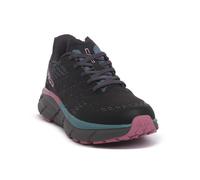 CMP 79UU RAHMSY WMN scarpe running Donna 40