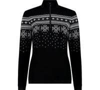 CMP 7H96401 Sweater M