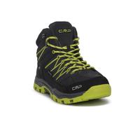 CMP 81US RIGEL MID K TREKKING scarpe running Donna 36