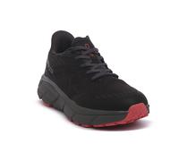CMP 83UU RAHMSY MULTI scarpe running Uomo 41