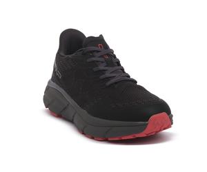 CMP 83UU RAHMSY MULTI scarpe running Uomo 46