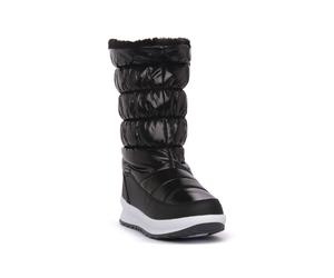 CMP 901 HOLSE WMNS scarpe running Donna 40