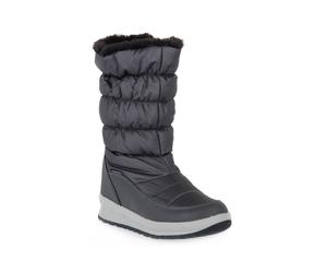 CMP 911 HOLSE WMNS scarpe running Donna 37