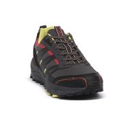 CMP 94UU HELNAIT FAST HIKING SHOES WP scarpe running Uomo 43