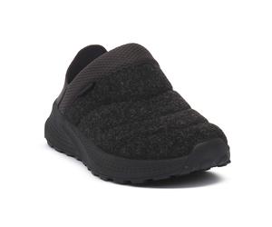 CMP 951 SYNENSYD SLIPPER ciabatte Donna 37