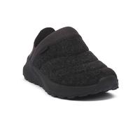 CMP 951 SYNENSYD SLIPPER ciabatte Donna 40
