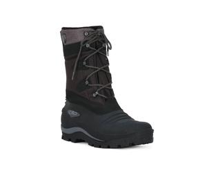 CMP 973 NIETOS SNOW BOOTS boots / scarponcini Uomo 40