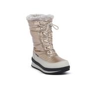 CMP A219 HARMA WMN NERO scarpe running Uomo 39