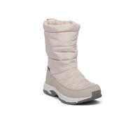CMP A245 YAKKA WMN SNOW BOOT boots / scarponcini Donna 39