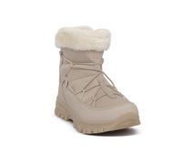 CMP A312 GIRL KHAIATOS boots / scarponcini Donna 38