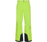 CMP Acido 46 - Pantaloni da sci da uomo