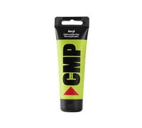 CMP ACRYL COLORE ACRILICO FINE 75 ML