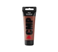 CMP ACRYL COLORE ACRILICO FINE 75 ML