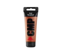 CMP ACRYL COLORE ACRILICO FINE 75 ML