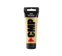CMP ACRYL COLORE ACRILICO FINE 75 ML