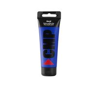 CMP ACRYL COLORE ACRILICO FINE 75 ML