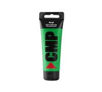 CMP ACRYL COLORE ACRILICO FINE 75 ML