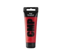 CMP ACRYL COLORE ACRILICO FINE 75 ML
