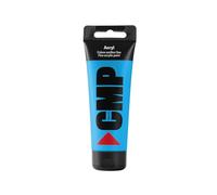 CMP ACRYL COLORE ACRILICO FINE 75 ML