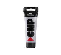CMP ACRYL COLORE ACRILICO FINE 75 ML
