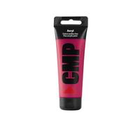 CMP ACRYL COLORE ACRILICO FINE 75 ML