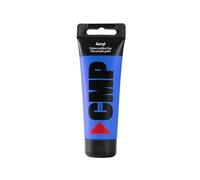 CMP ACRYL COLORE ACRILICO FINE 75 ML