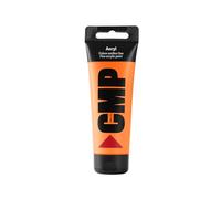 CMP ACRYL COLORE ACRILICO FINE 75 ML FLUO