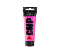 CMP ACRYL COLORE ACRILICO FINE 75 ML FLUO