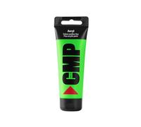 CMP ACRYL COLORE ACRILICO FINE 75 ML FLUO