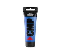 CMP ACRYL COLORE ACRILICO FINE 75 ML METAL