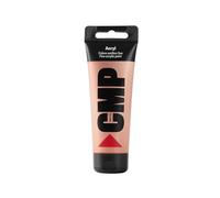 CMP ACRYL COLORE ACRILICO FINE 75 ML METAL