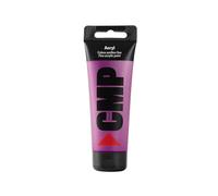 CMP ACRYL COLORE ACRILICO FINE 75 ML METAL