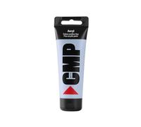 CMP ACRYL COLORE ACRILICO FINE 75 ML PASTEL
