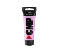 CMP ACRYL COLORE ACRILICO FINE 75 ML PASTEL