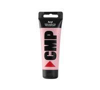 CMP ACRYL COLORE ACRILICO FINE 75 ML PASTEL