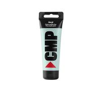 CMP ACRYL COLORE ACRILICO FINE 75 ML PASTEL
