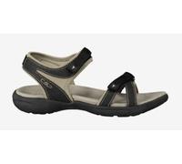 Cmp Sandali 39q9536 Adib