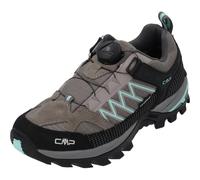 CMP Adult Master articolo altro, altri, 38 EU