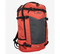Cmp Zaino Aeroox Ski Touring 30l 31v4727