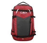 CMP Aeroox Ski Touring 30L 31V4727 Backpack One Size