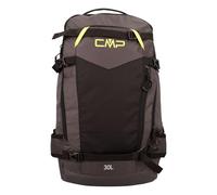 CMP Aeroox Ski Touring 30L 31V4727 Backpack One Size