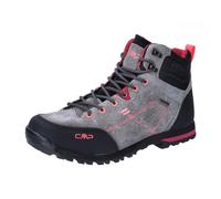 CMP Alcor 2.0 Mid Wmn Trekking Shoes WP Scarpe da TrekkingDonna