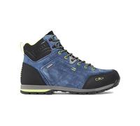 CMP Alcor 2.0 Mid WP Blu