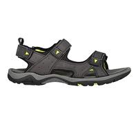 CMP U901 ALMAAK HIKING SANDAL sandali Uomo 42