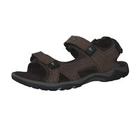 CMP Almaak Hiking Sandal Sandalo SportivoUomo
