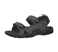 CMP Almaak Hiking Sandal Sandalo SportivoUomo