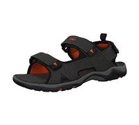 CMP Almaak Hiking Sandal Sandalo SportivoUomo