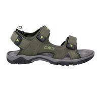 CMP - Almaak - Sandali da trekking EU 40 grigio