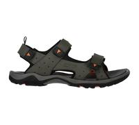 Sandali CMP Almaak Hiking Sandal 38Q9947 Grigio 41