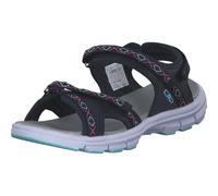 Sandali da donna CMP Almaak Gris 42